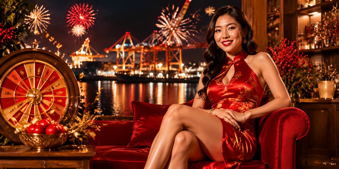 y28 Những gì bạn tìm thấy trong sảnh live dealer của chúng tôi