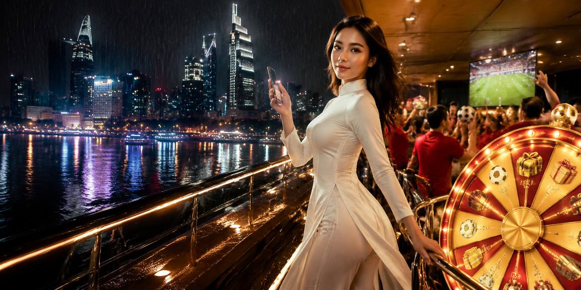 y28 Hướng dẫn MoMo, ZaloPay và VNPay