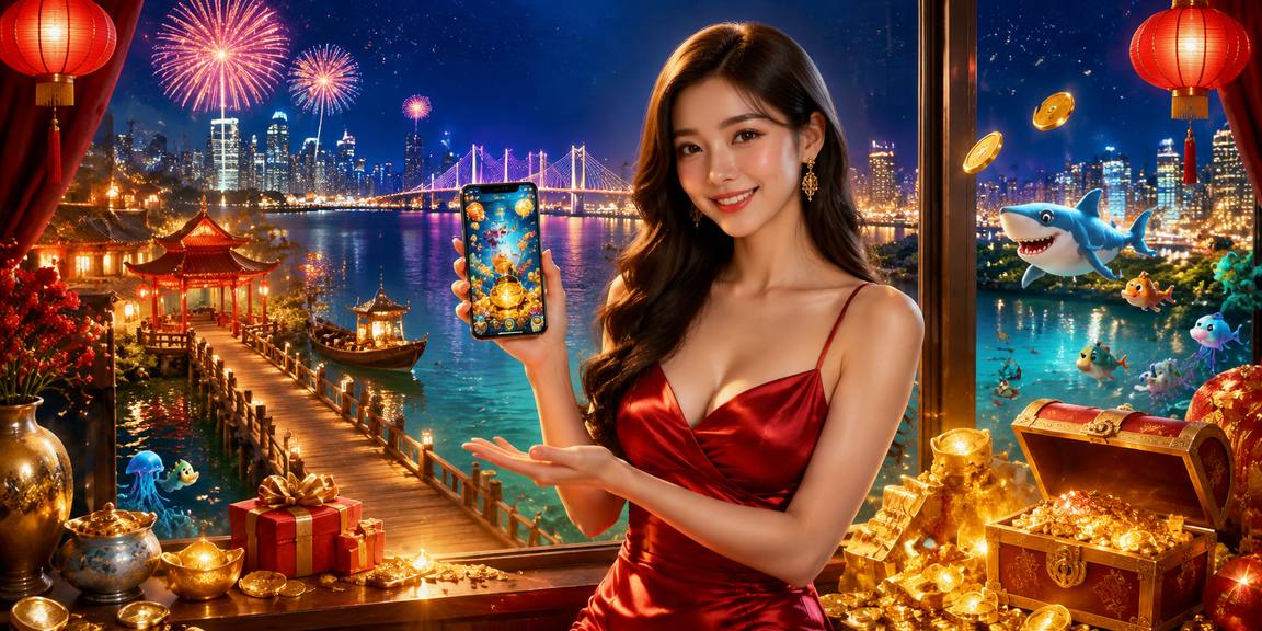 y28 Live Casino